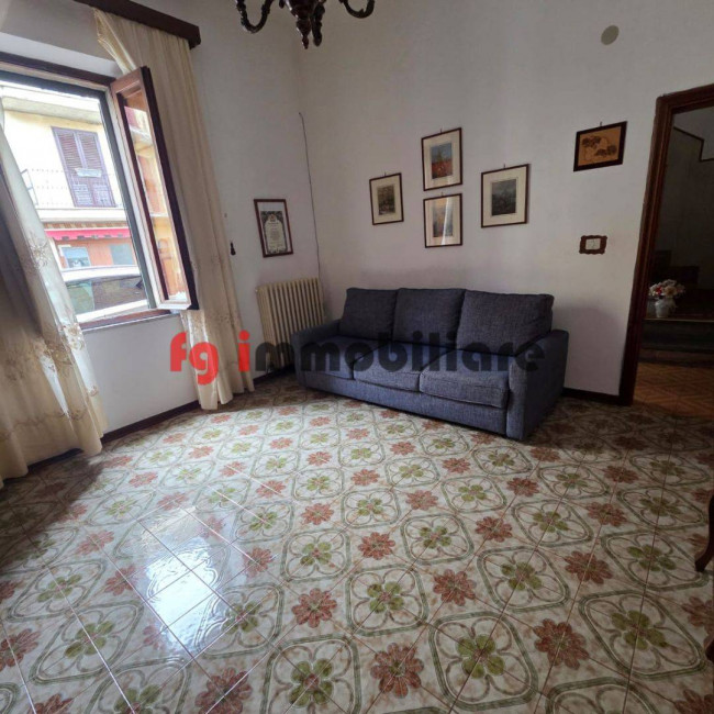 Casa singola in vendita a Acquaviva Picena