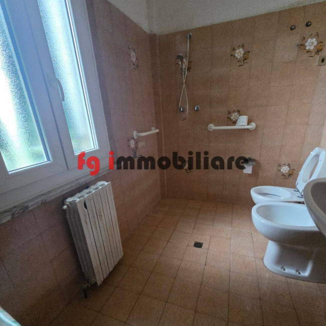 Casa singola in vendita a Acquaviva Picena