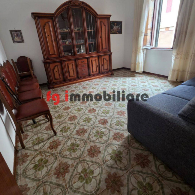 Casa singola in vendita a Acquaviva Picena