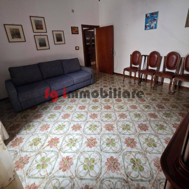 Casa singola in vendita a Acquaviva Picena