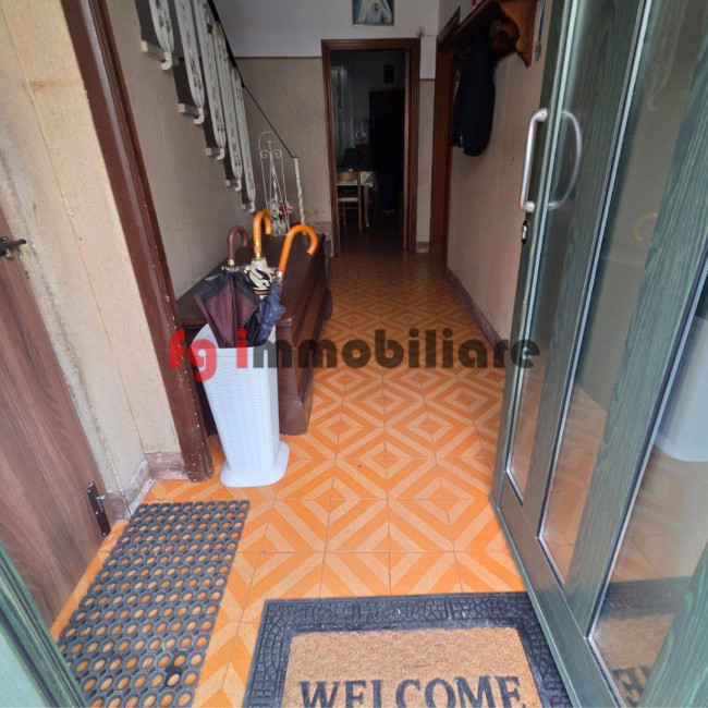 Casa singola in vendita a Acquaviva Picena