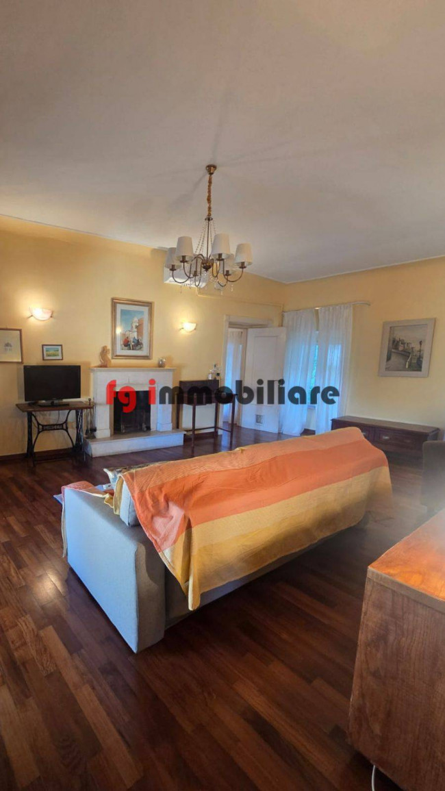 Appartamento in affitto a Grottammare