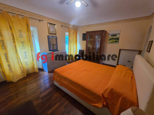 Appartamento in affitto a Grottammare