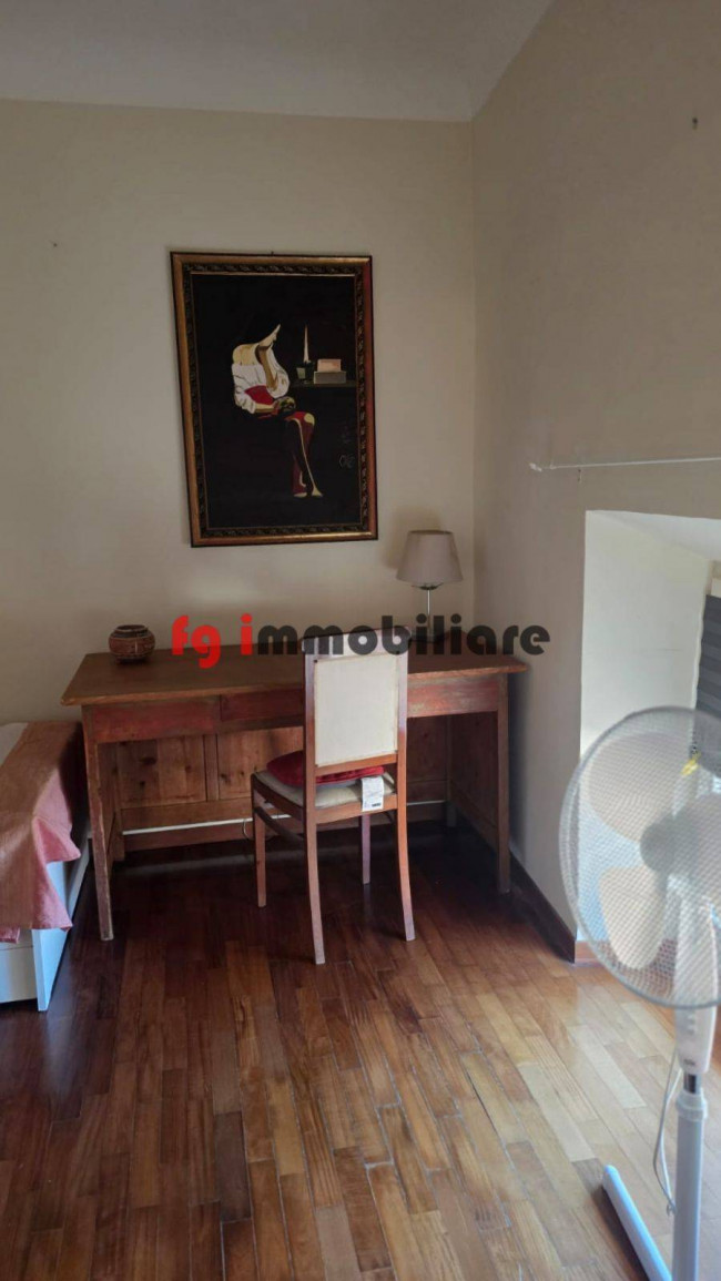 Appartamento in affitto a Grottammare