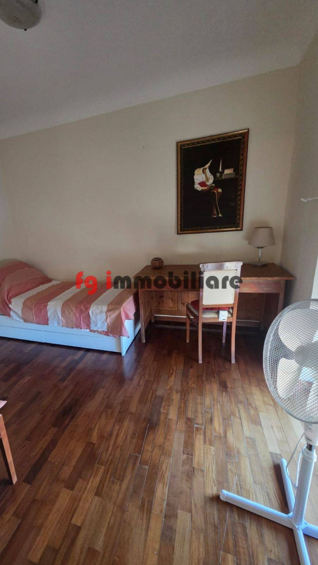 Appartamento in affitto a Grottammare
