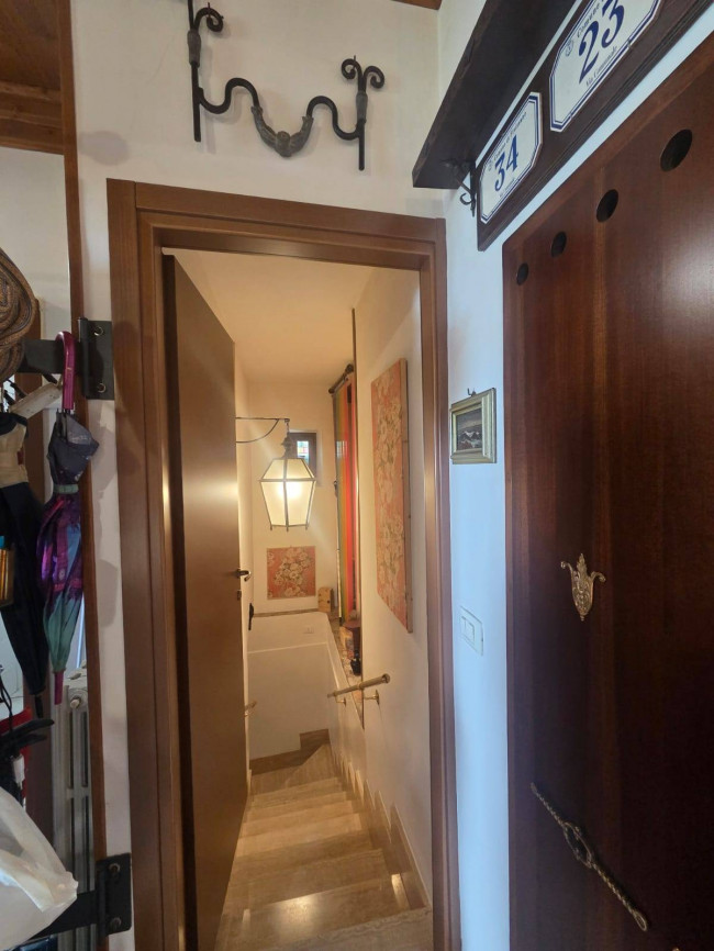 Casa singola in vendita a Ripatransone