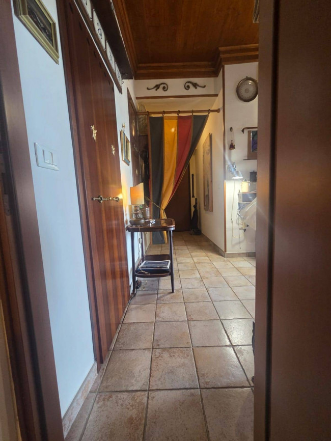 Casa singola in vendita a Ripatransone