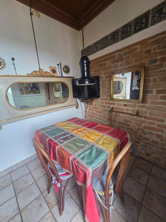 Casa singola in vendita a Ripatransone