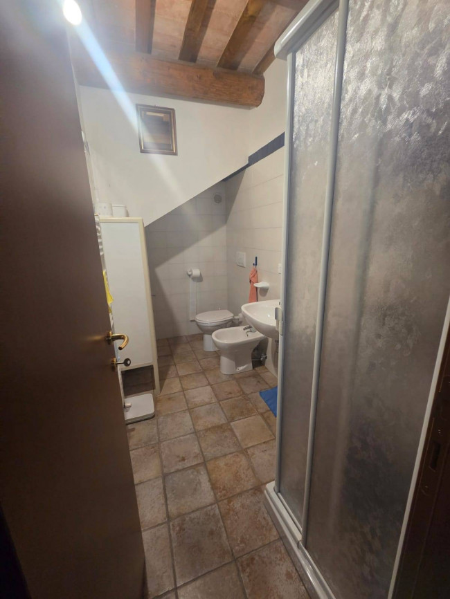 Casa singola in vendita a Ripatransone