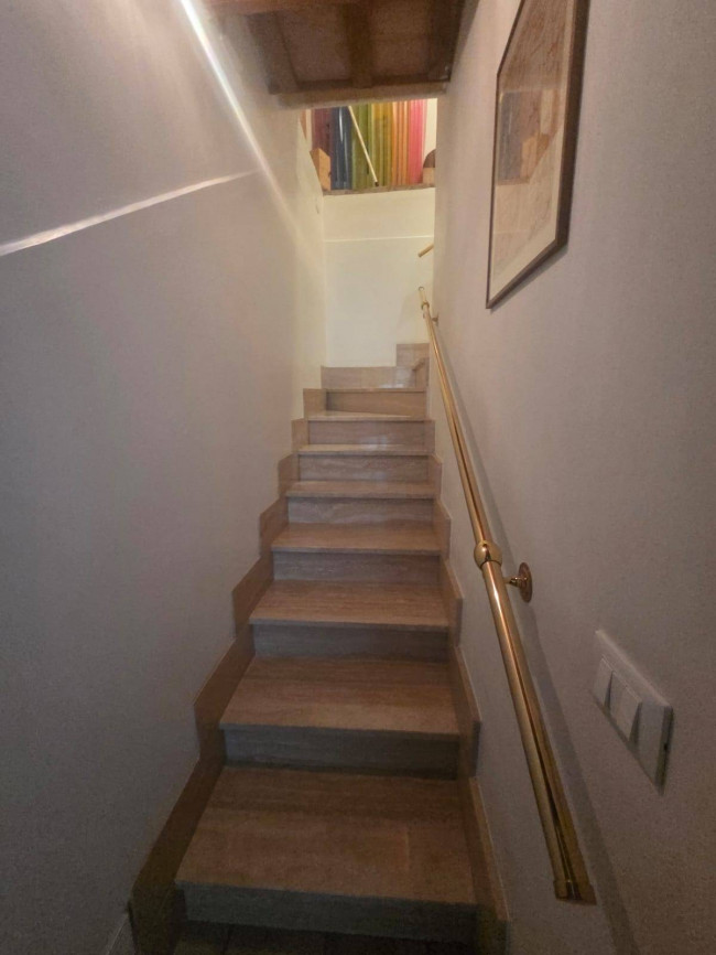Casa singola in vendita a Ripatransone