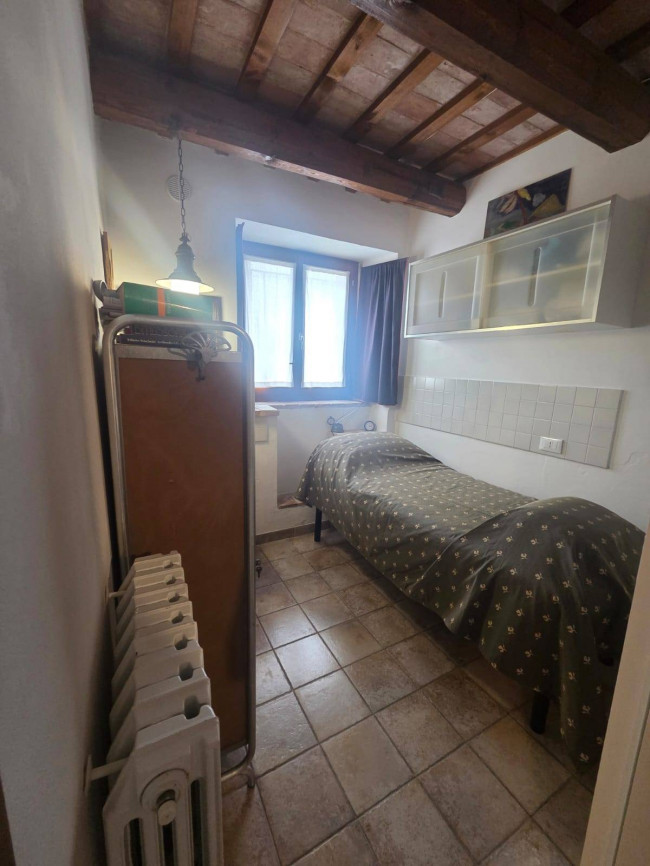 Casa singola in vendita a Ripatransone