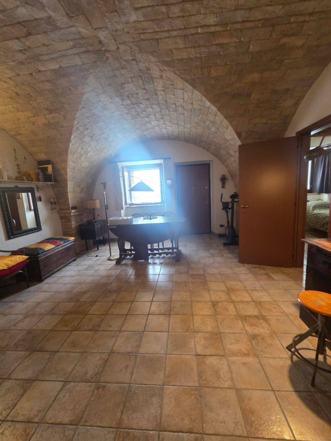 Casa singola in vendita a Ripatransone
