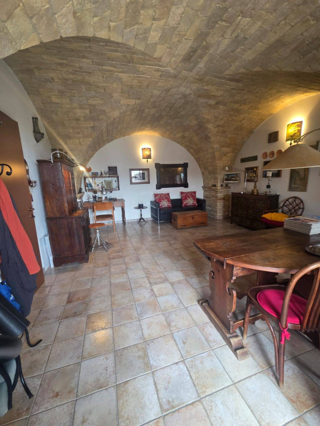 Casa singola in vendita a Ripatransone