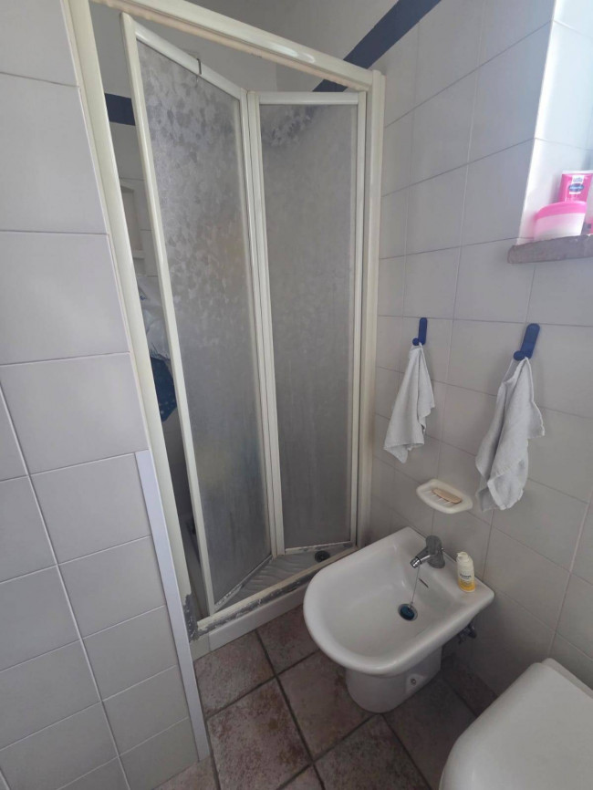 Casa singola in vendita a Ripatransone