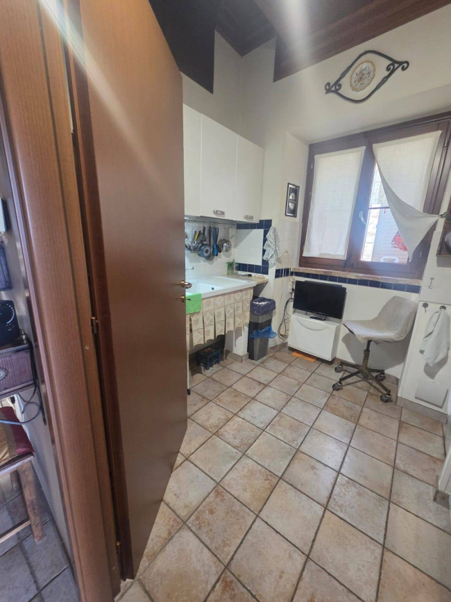 Casa singola in vendita a Ripatransone