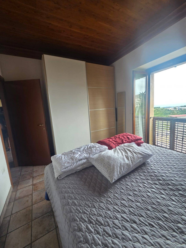 Casa singola in vendita a Ripatransone