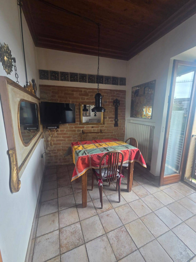 Casa singola in vendita a Ripatransone