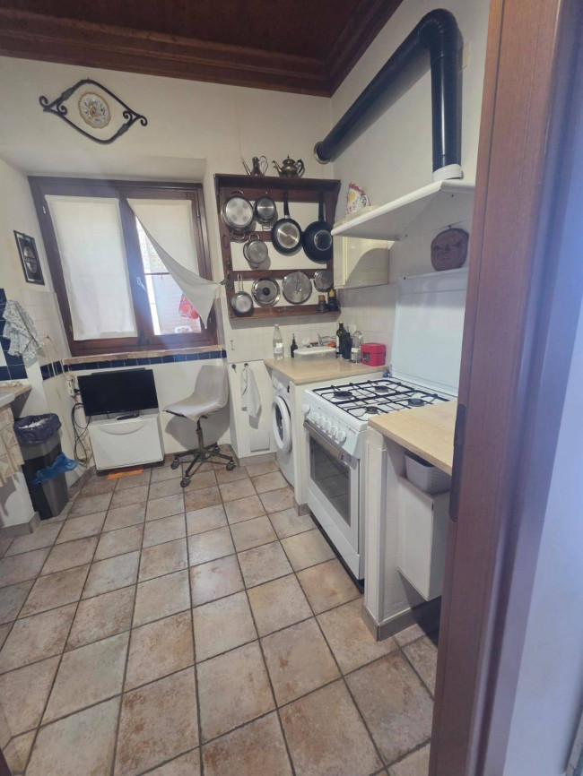 Casa singola in vendita a Ripatransone