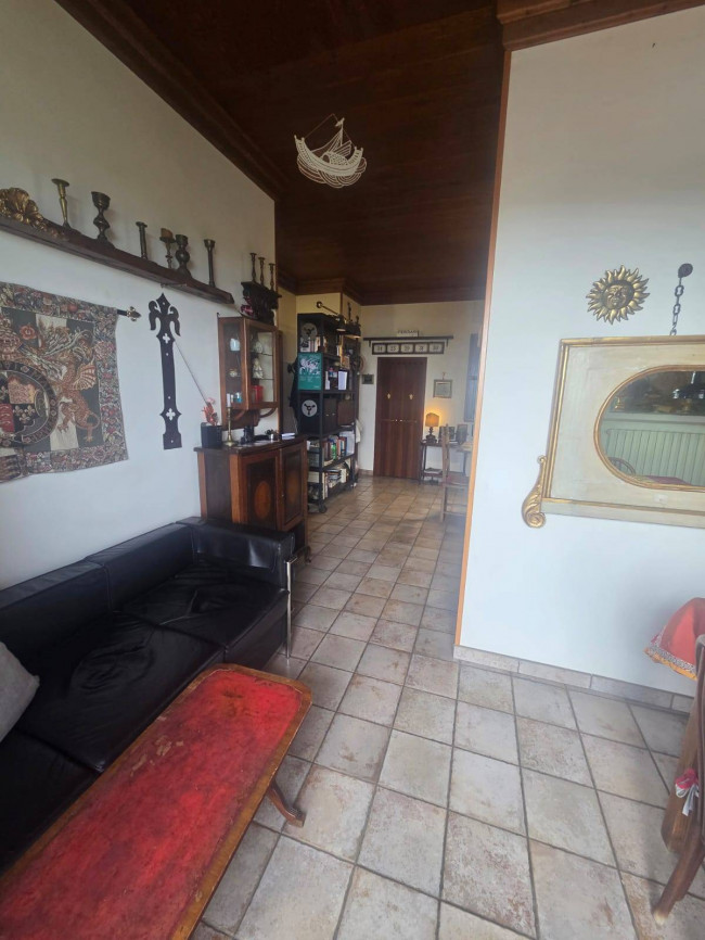 Casa singola in vendita a Ripatransone