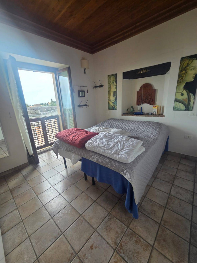 Casa singola in vendita a Ripatransone