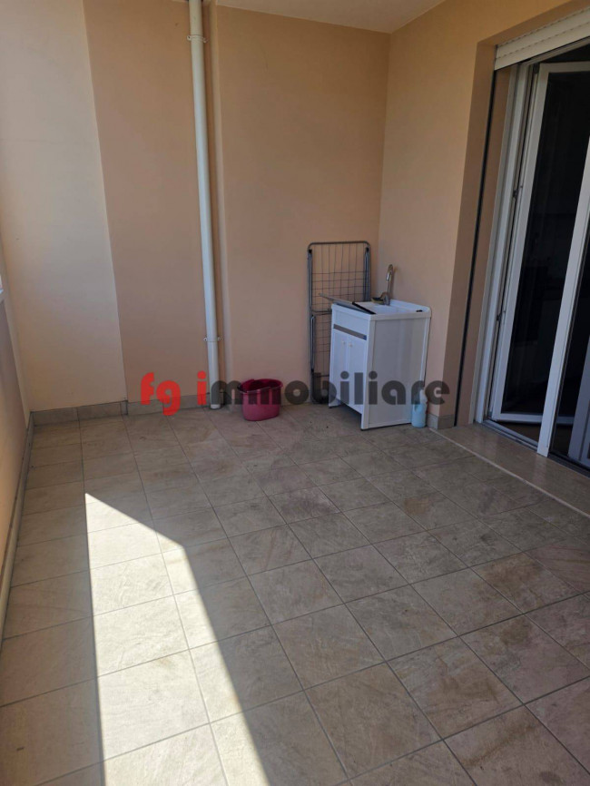 Appartamento in affitto a Grottammare