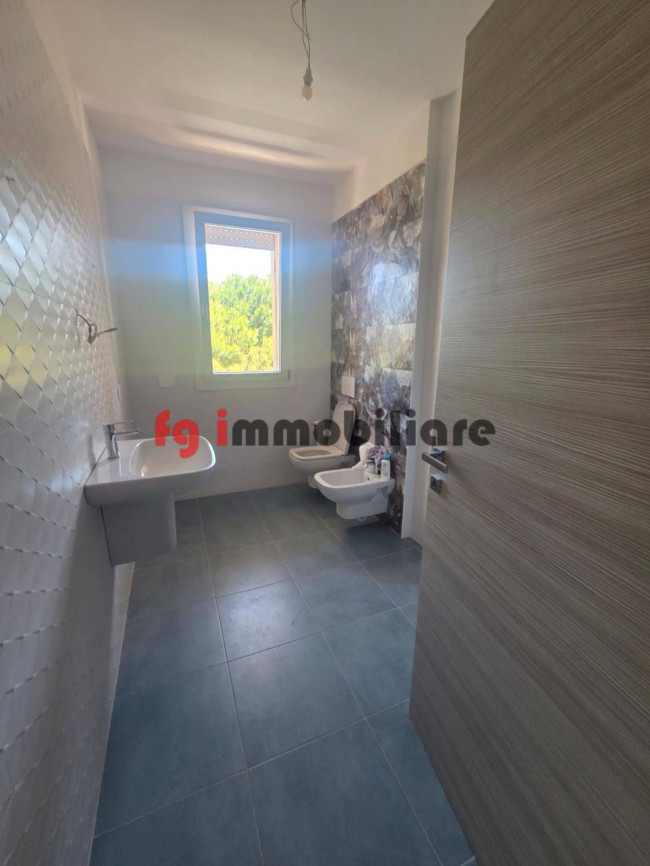 Appartamento in affitto a Grottammare