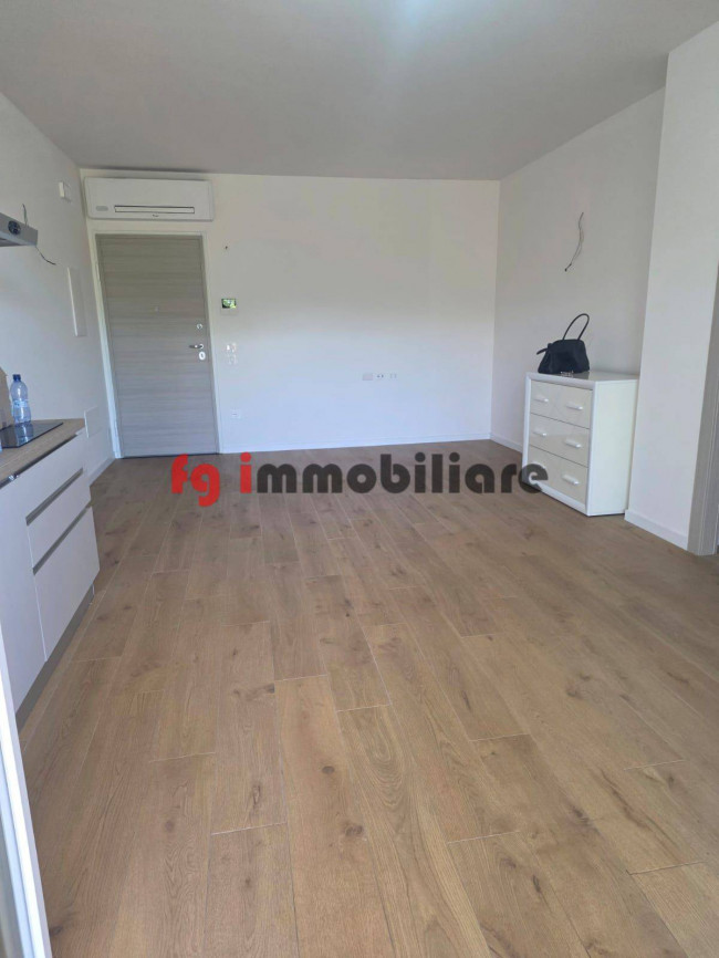 Appartamento in affitto a Grottammare