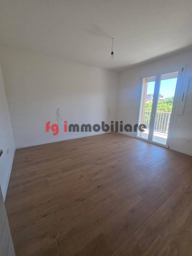 Appartamento in affitto a Grottammare