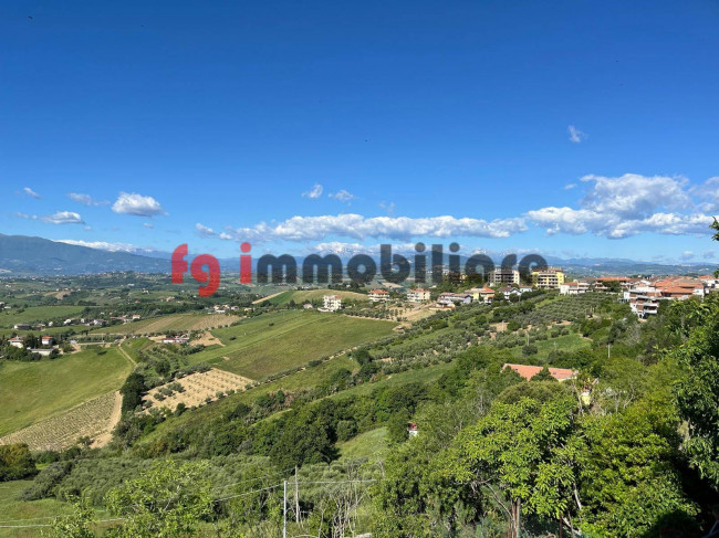 Casa singola in vendita a Acquaviva Picena