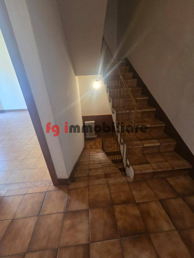 Casa singola in vendita a San Benedetto del Tronto