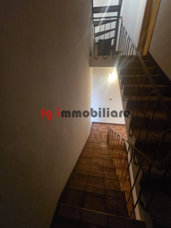 Casa singola in vendita a San Benedetto del Tronto