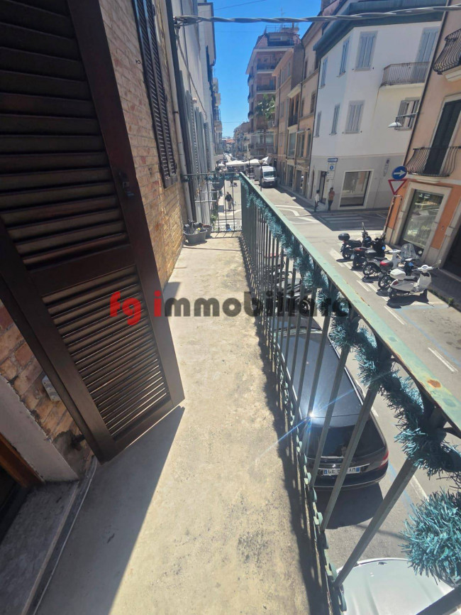 Casa singola in vendita a San Benedetto del Tronto