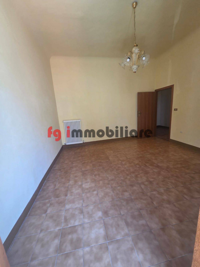 Casa singola in vendita a San Benedetto del Tronto