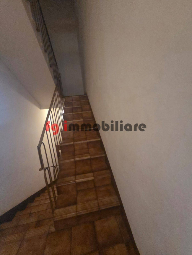 Casa singola in vendita a San Benedetto del Tronto