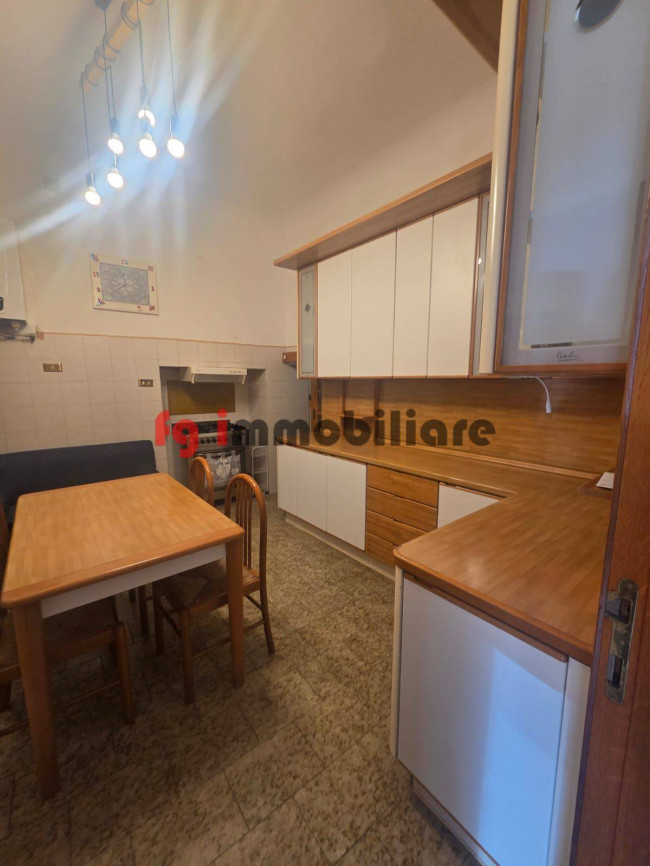Casa singola in vendita a San Benedetto del Tronto