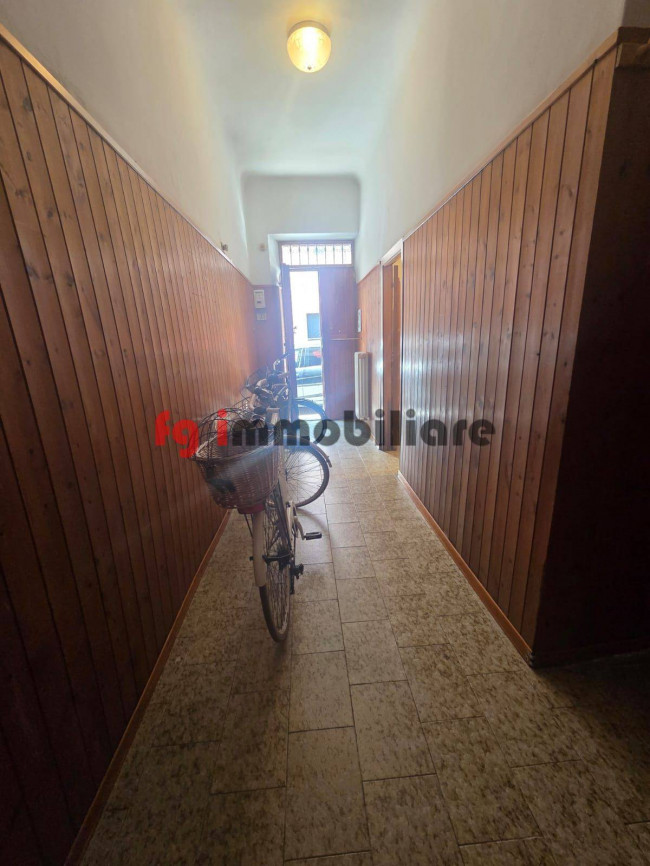 Casa singola in vendita a San Benedetto del Tronto