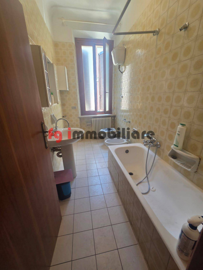 Casa singola in vendita a San Benedetto del Tronto