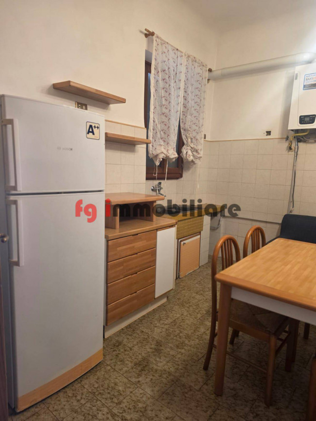 Casa singola in vendita a San Benedetto del Tronto