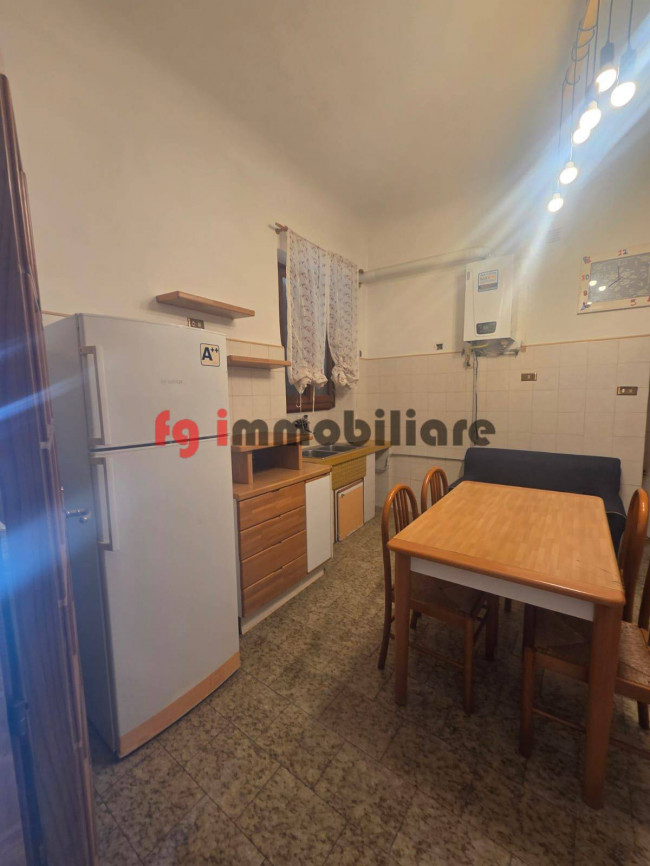 Casa singola in vendita a San Benedetto del Tronto