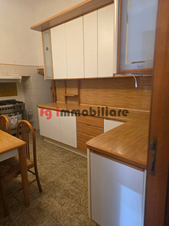 Casa singola in vendita a San Benedetto del Tronto