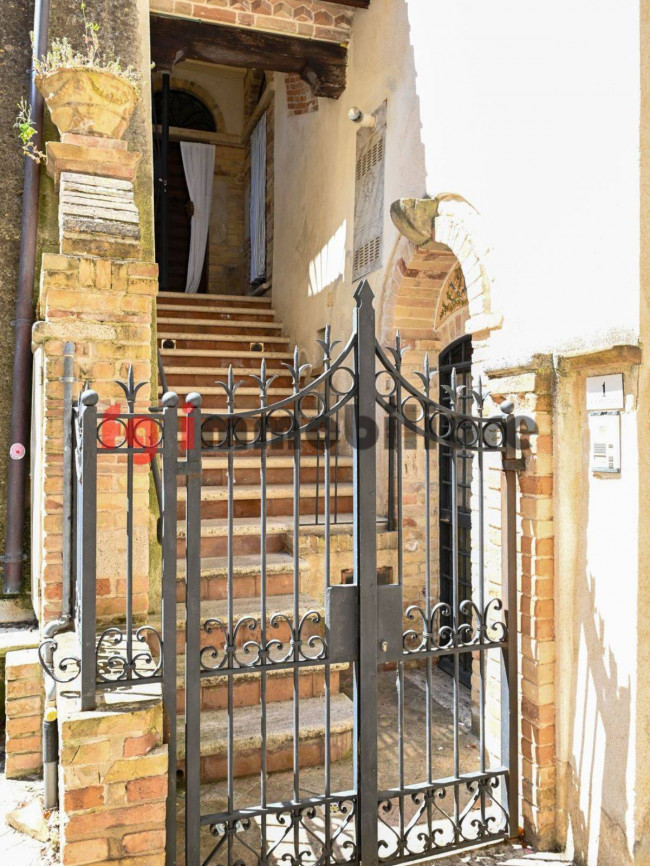Casa singola in vendita a Grottammare