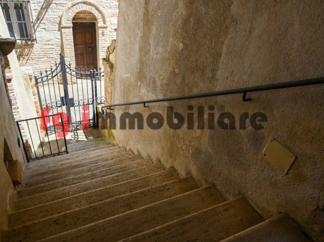 Casa singola in vendita a Grottammare