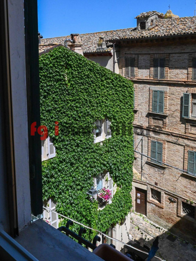 Casa singola in vendita a Grottammare