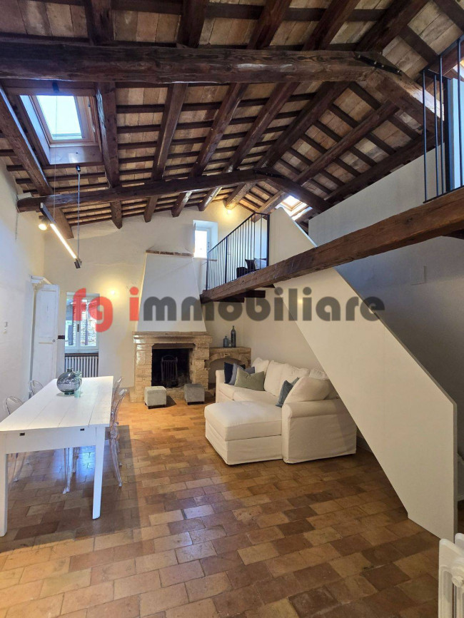 Casa singola in vendita a Grottammare