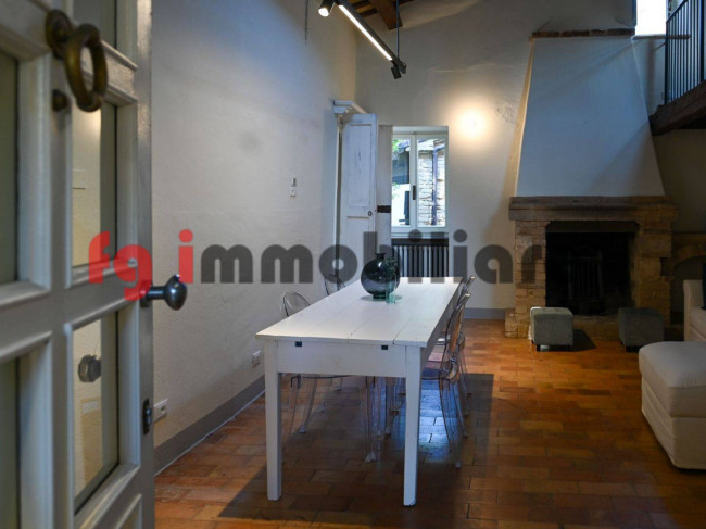 Casa singola in vendita a Grottammare