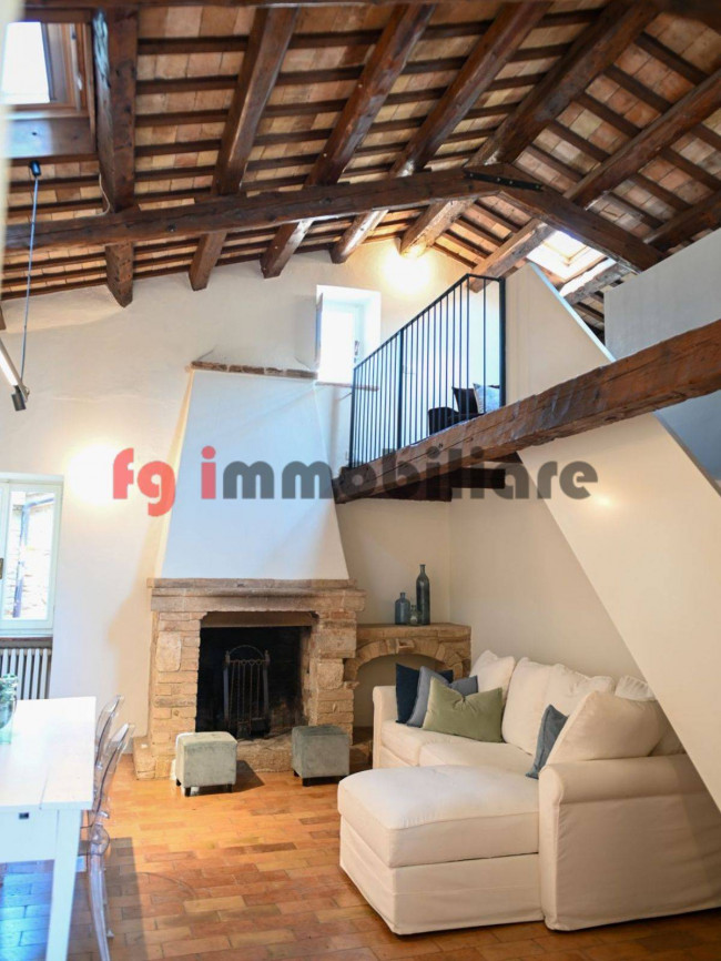 Casa singola in vendita a Grottammare