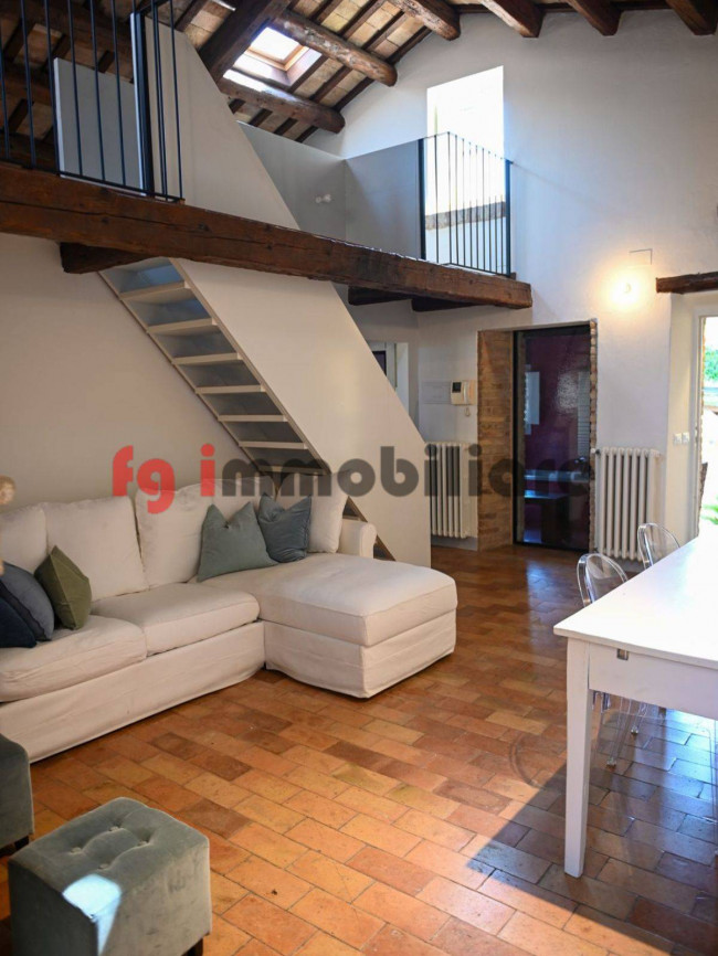 Casa singola in vendita a Grottammare