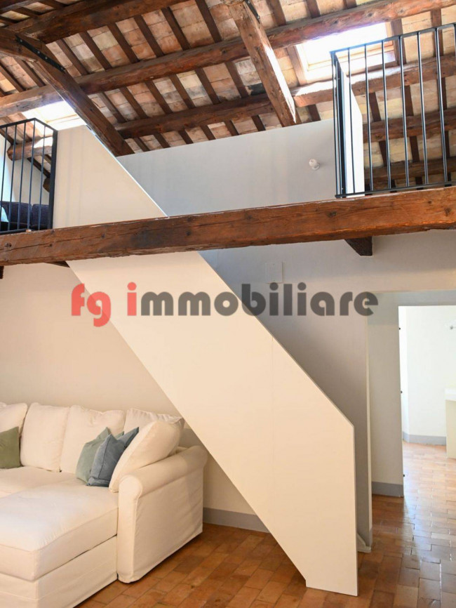 Casa singola in vendita a Grottammare
