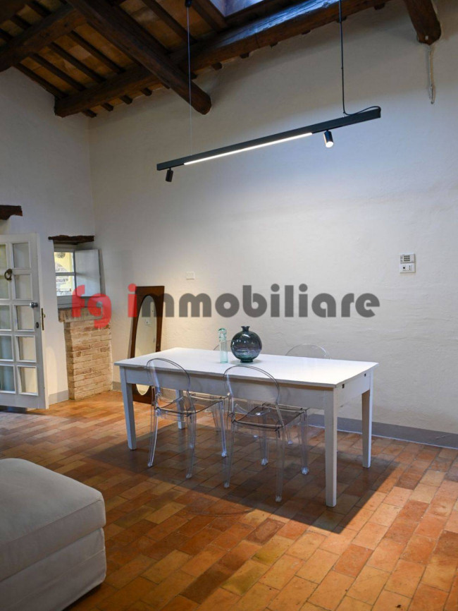 Casa singola in vendita a Grottammare
