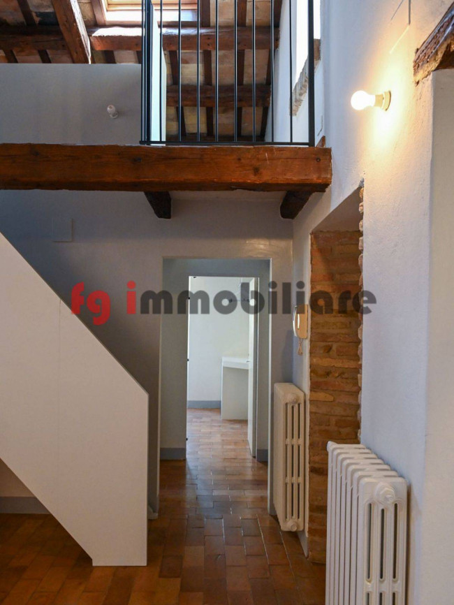 Casa singola in vendita a Grottammare